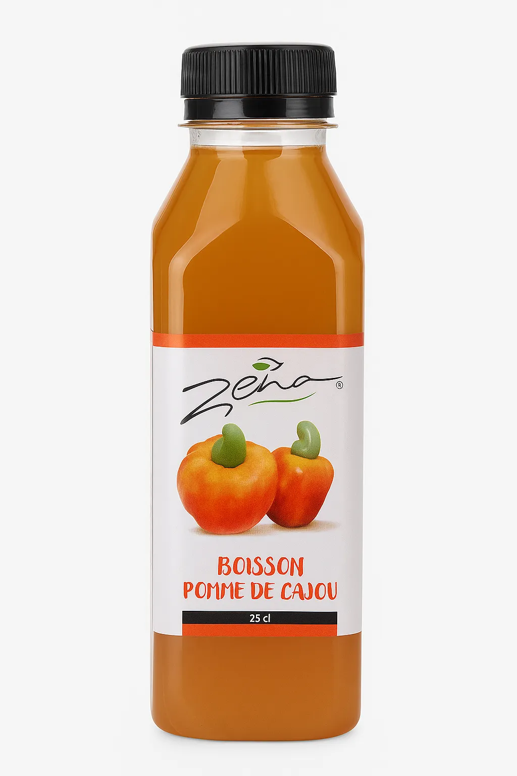 jus pomme de cajou zena - Produits Locaux| Supermarche Dakar-Senegal